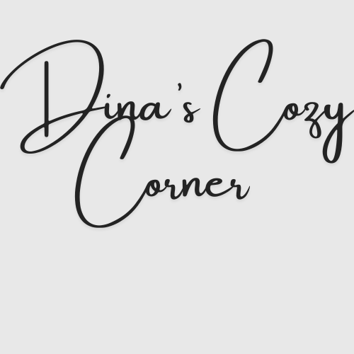 Dina's Cozy Corner